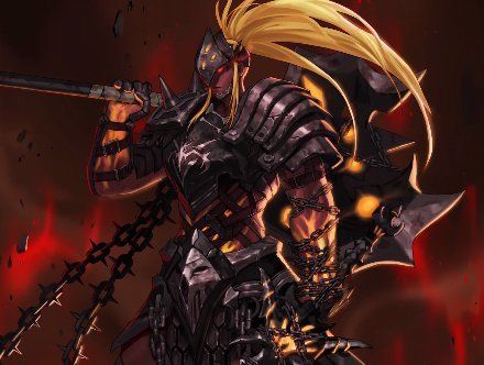 新手必看:DNF卡赞的诅咒装备获取攻略及使用心得