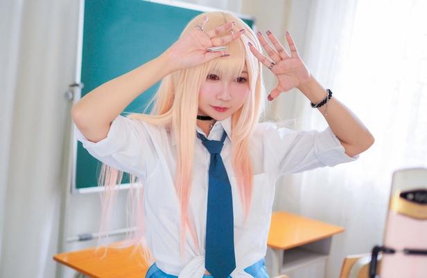 铭铭陪你玩游戏攻略大全:快速升级技巧分享