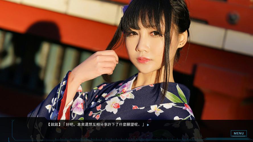 铭铭陪你玩游戏攻略大全:快速升级技巧分享