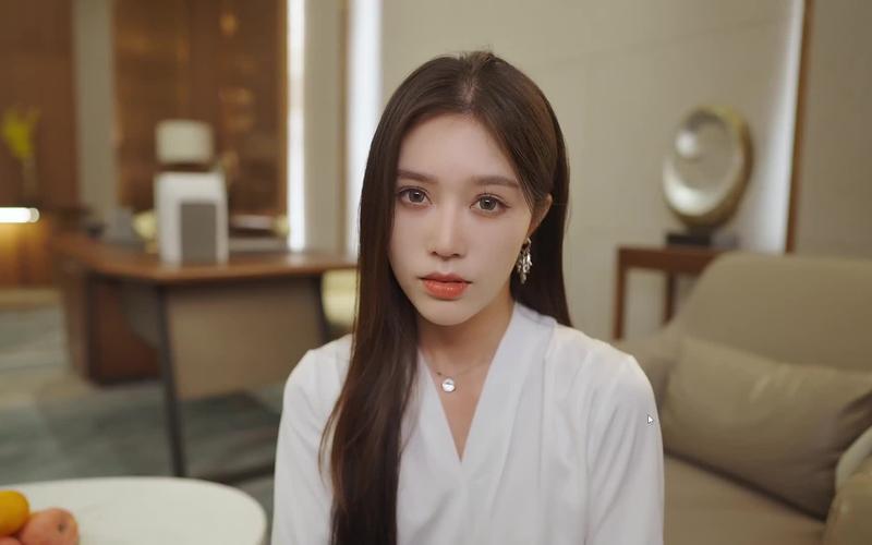 总裁你想和谁谈恋爱steam版测评:剧情、画面、玩法全方位解读