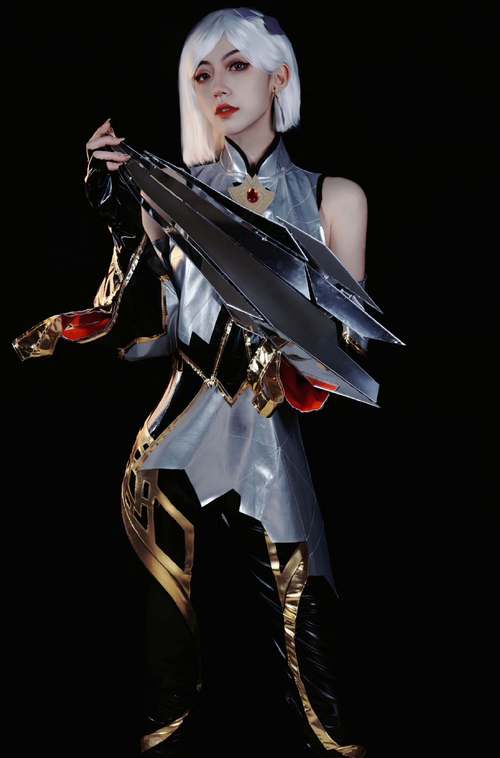 楼主解说：高分段英雄教学，助你登顶王者！