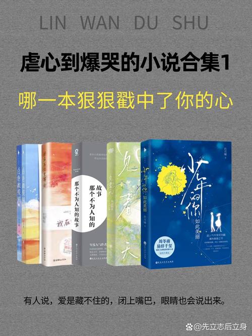 八一中文网：小说迷的天堂，各种类型应有尽有！
