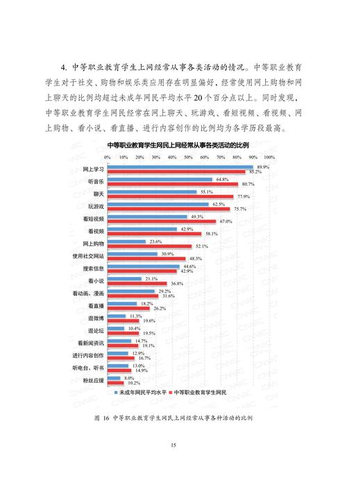 2020年全国青少年禁毒知识竞赛答案及详细讲解,一看就懂!