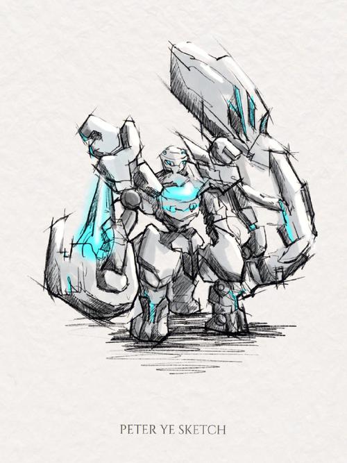 王者荣耀盾山技巧教学：快速上手成为大神盾山