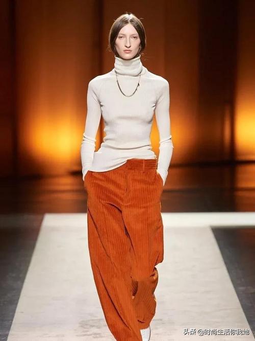 2020年最特别衣服盘点:英雄的战衣与时尚设计