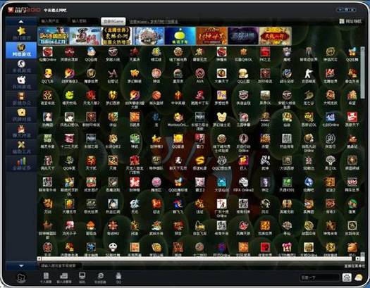 如何用单机游戏搜索找到你心仪的游戏?