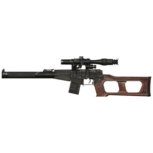 VSS使用教程：小白也能轻松上手的详细指南