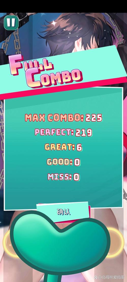 想玩美股达人游戏？这里有你需要的全部信息