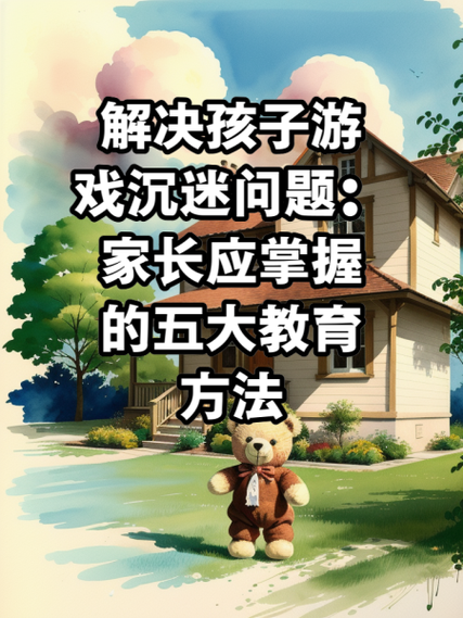 解决游戏全屏问题:完整的游戏全屏设置攻略