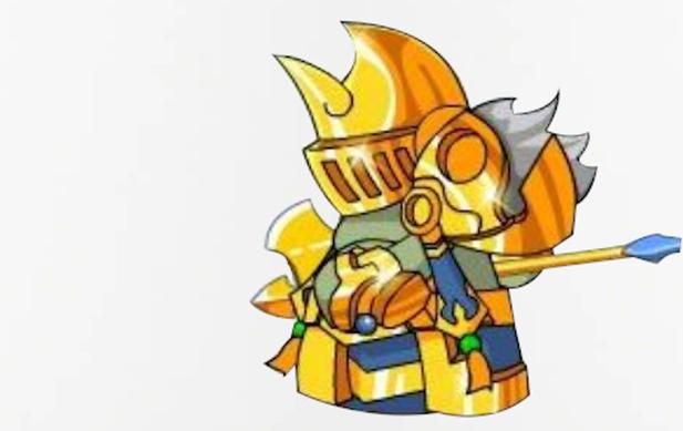 造梦西游3朱子真掉落什么？紫装获取全攻略速成