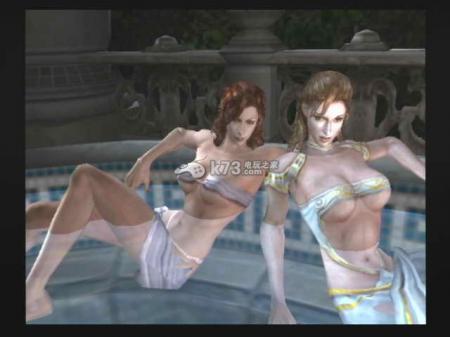 PSP战神2好玩吗?深度体验分享,带你重温经典!