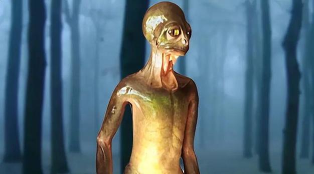 蜥蜴人与困境：成就达成攻略及坐标详解