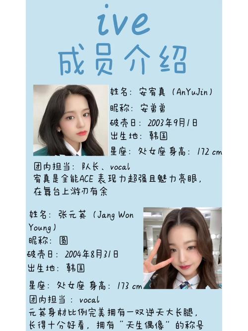 KZ战队成员介绍:英雄联盟顶级选手汇聚