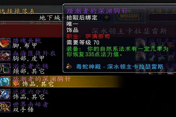 禁锢黑暗之光宠物属性一样吗？1500积分买哪个好？