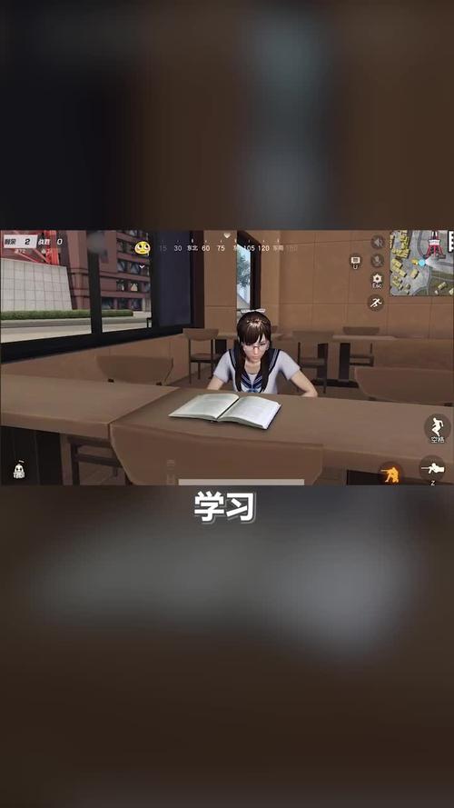 老湿影院视频免费观看？真的假的？