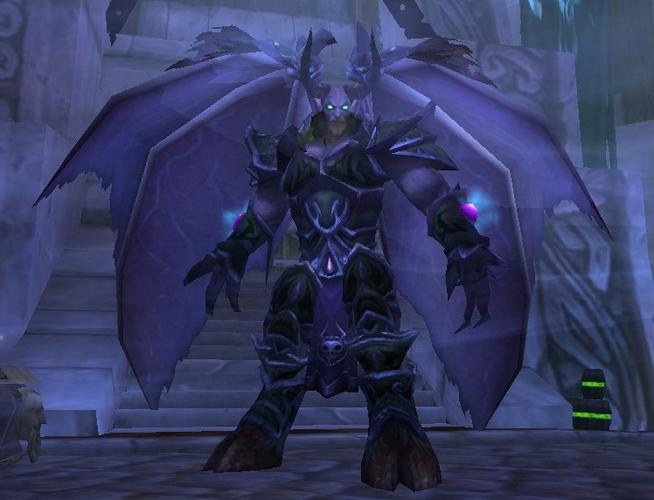 梅尔加尼服务器：玩家的回忆与故事