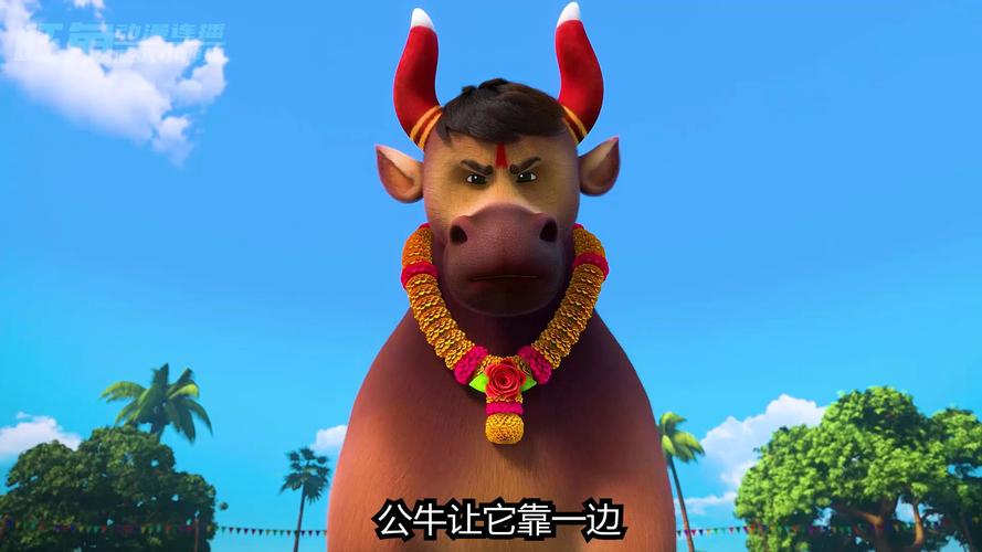 零基础也能学会斗牛!详细玩法规则及技巧介绍