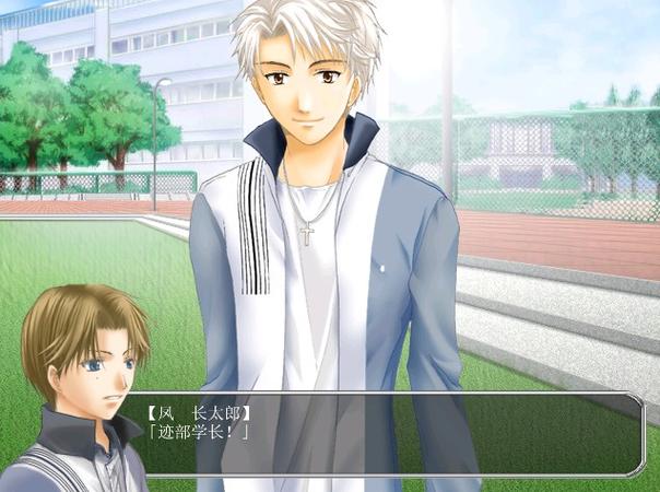 冰帝梦想手游攻略:快速提升等级的实用方法