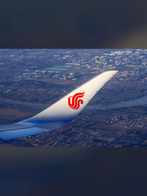 国航CA1192航班时刻：哈尔滨飞上海浦东