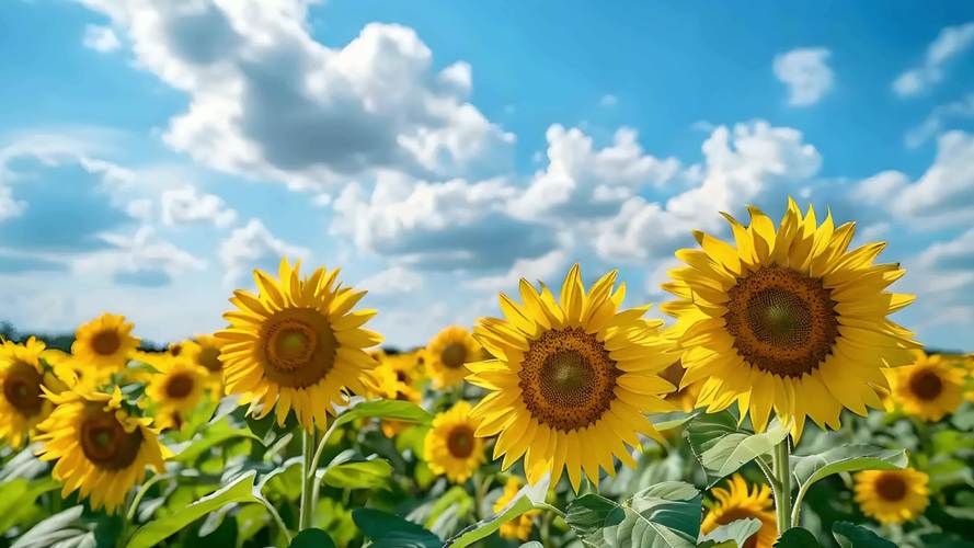 想看视频？向日葵视频app安卓版下载