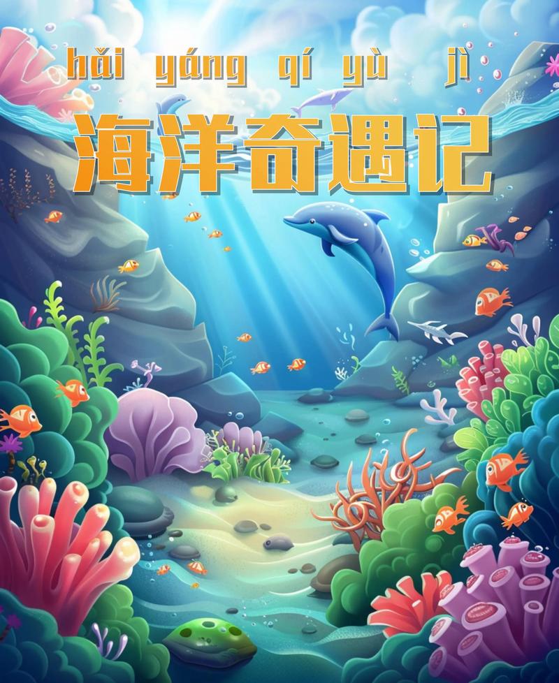 深海奇遇记:发现超萌小飞象章鱼!