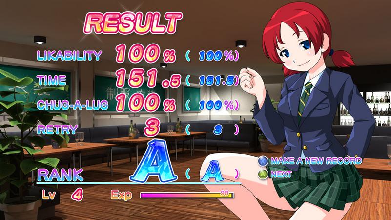 放置play游戏攻略:快速升级技巧分享