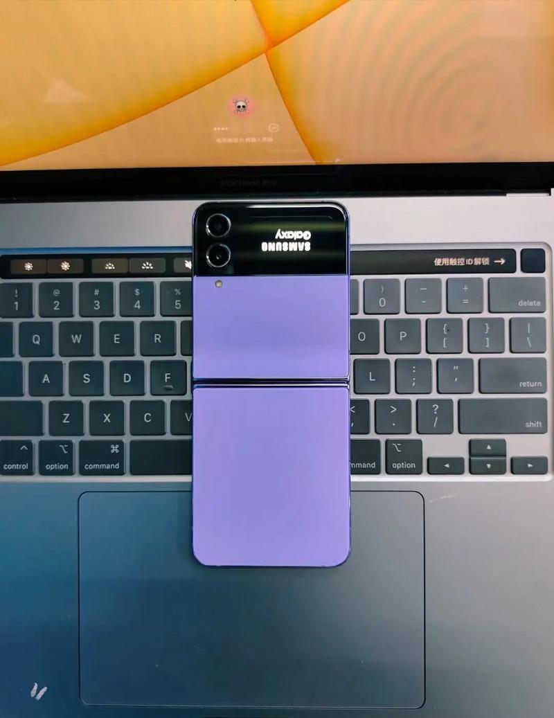 手机电脑都能玩！Flappy Bird网页版在线免费体验