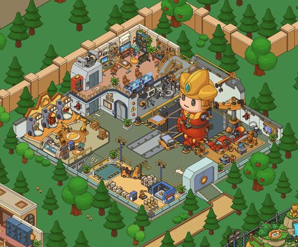 梦境侦探全关卡攻略:轻松解谜技巧分享