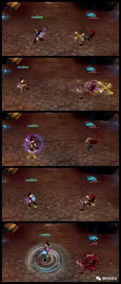 夜鸦菲奥娜值得入手吗？玩家评价及皮肤优缺点全解析