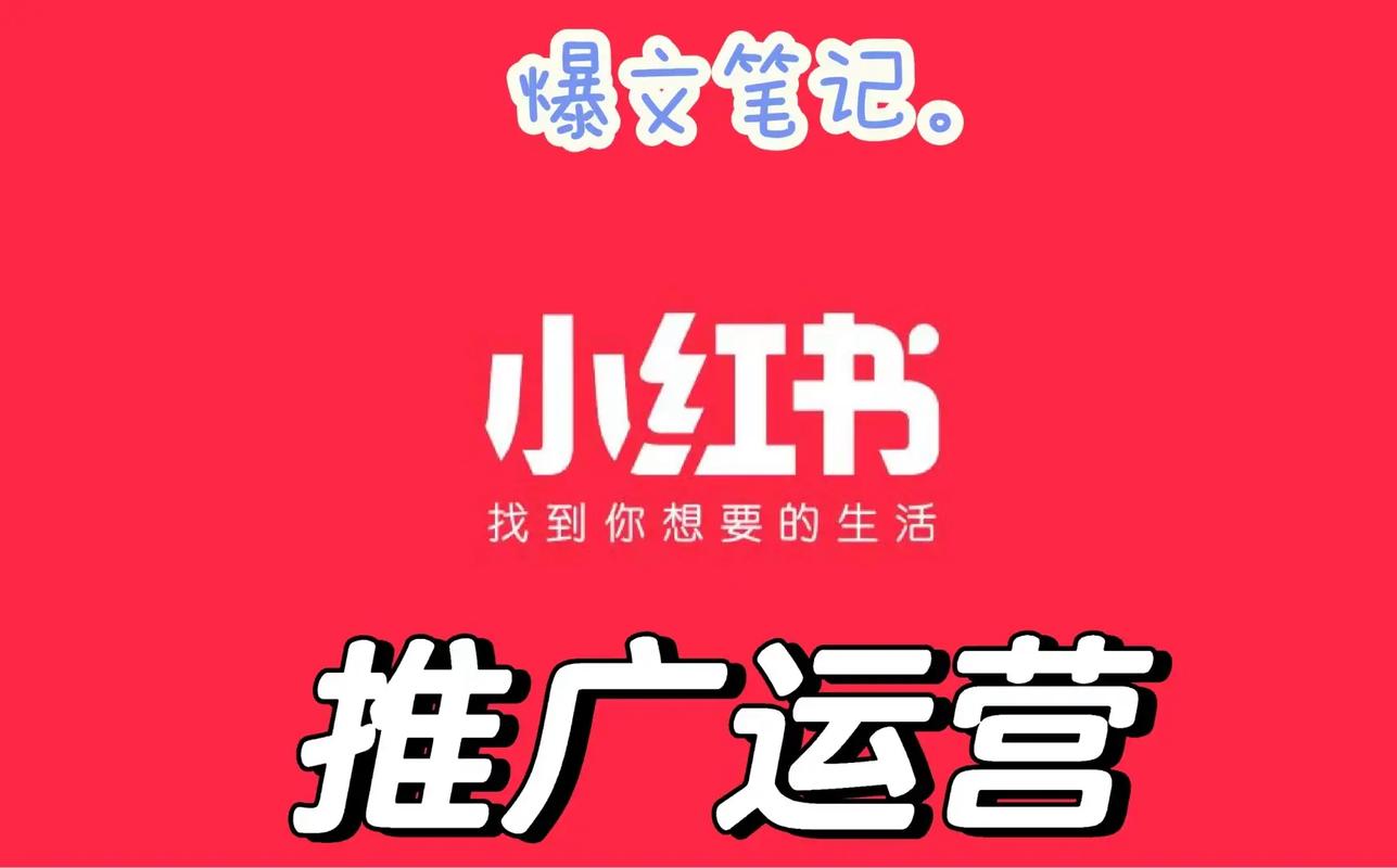 还在为流量发愁？试试这些蹭网软件下载