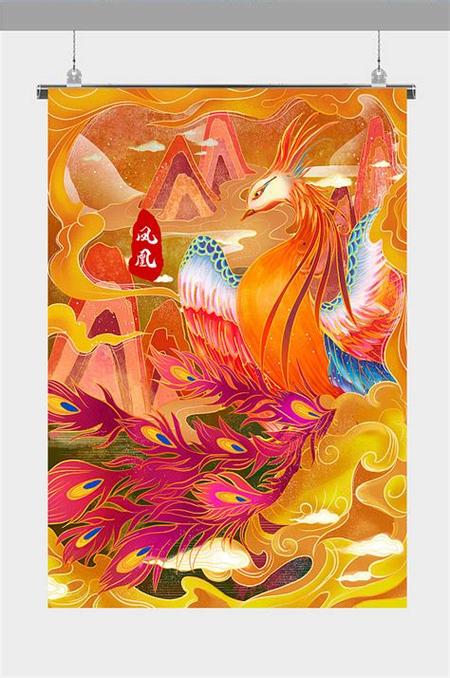 八一中文网手机站:随时随地看小说,免费小说任你读