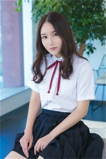 草莓视频cm 888tw在线观看：海量资源，给你极致观影体验