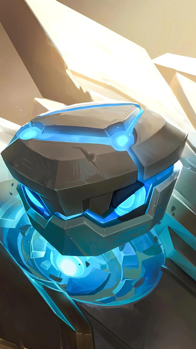 王者荣耀盾山技巧教学：快速上手成为大神盾山