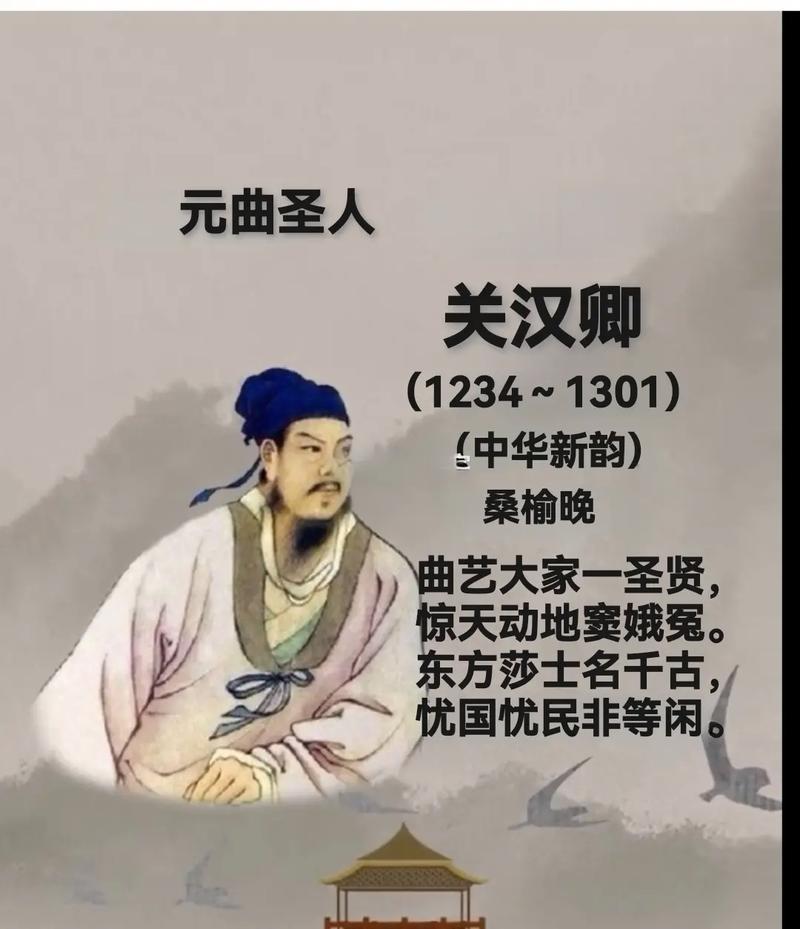 震惊!古代大文豪竟然也爱用“呵呵”?他究竟是谁?