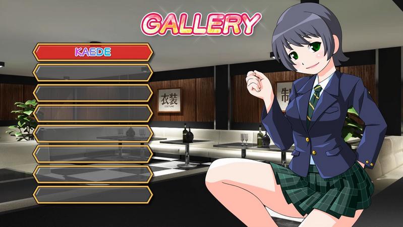 放置play游戏攻略:快速升级技巧分享