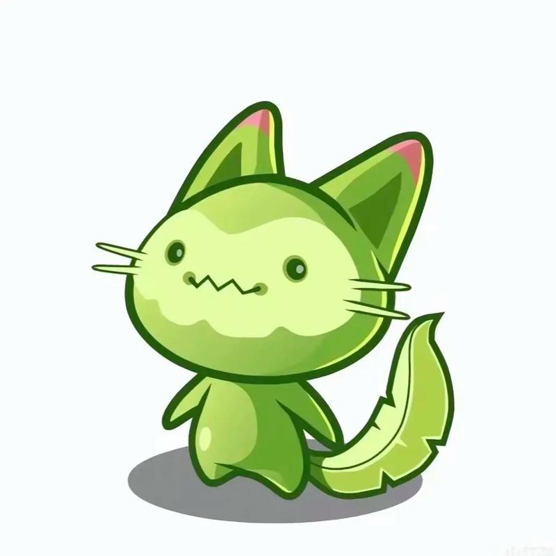 洛克王国喵喵获取方法：新手玩家必看教程