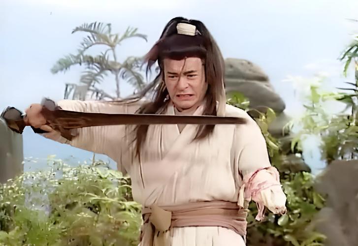 SOAV60FF杨过游戏大全:超多选择,总有一款适合你