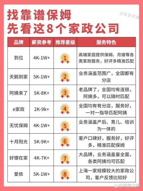 各平台新保姆下载地址：一网打尽，方便快捷