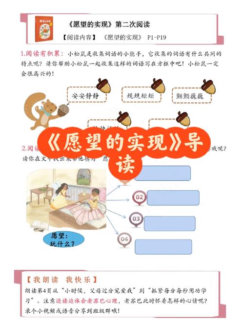 强烈的愿望下载方法有哪些?简单易懂教程