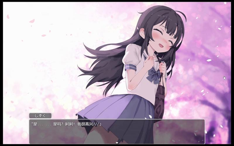 想玩幸福宅女养成？教你快速找到下载资源！