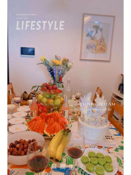 想玩居家派对？这里提供最全的下载地址