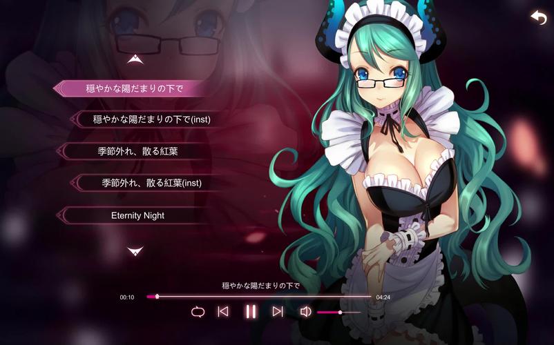 魔镜2：你弟弟都在玩的三消游戏，它到底有多好玩？