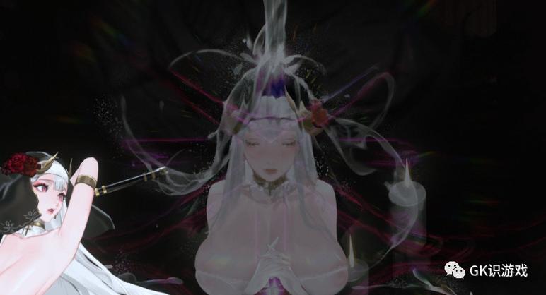 棘罪修女V0.6.2下载地址及安装教程:简单易懂