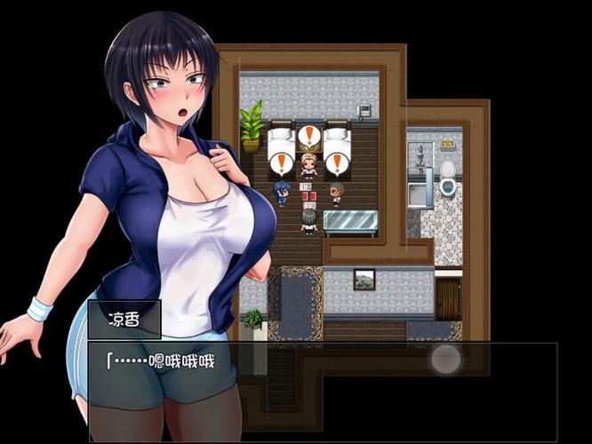 夏色泡影AFTER杨过游戏：青梅竹马恋爱冒险，夏日回忆开启