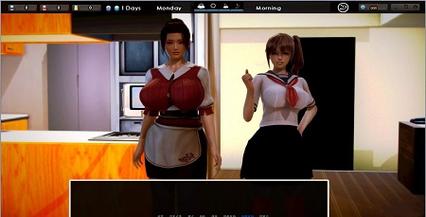 腐化之心下载地址大全：百度云、夸克云盘等