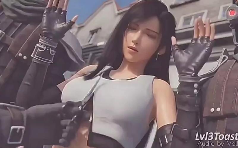 蒂法的工口幻想下载地址大全？避免病毒和陷阱的技巧