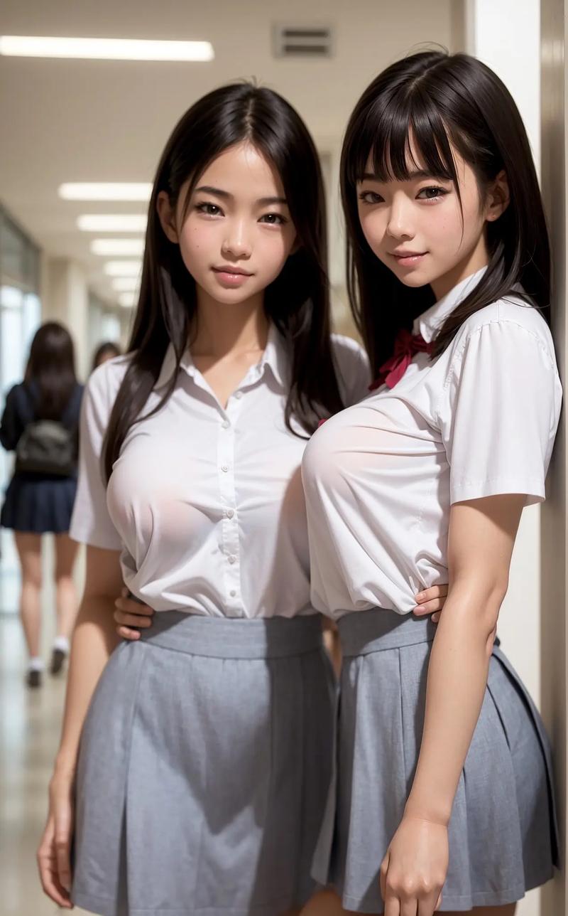 姐妹花MP3下载:高清音质免费获取