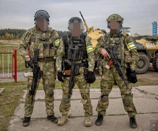 SOB军旅DLC下载地址大全,简单方便!