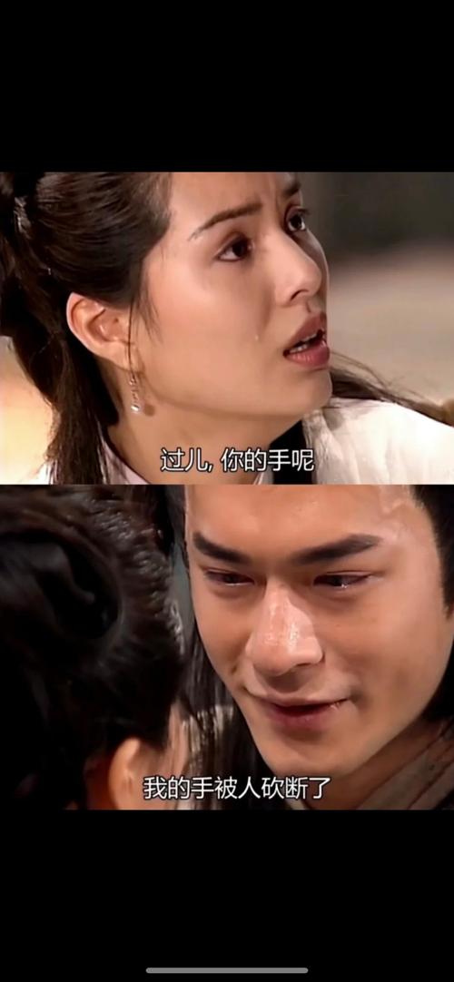 寻找蒂法与朋友们杨过游戏：资源合集及下载地址推荐