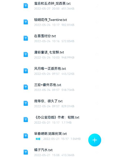 欲之冠小说下载地址大全,快速获取阅读